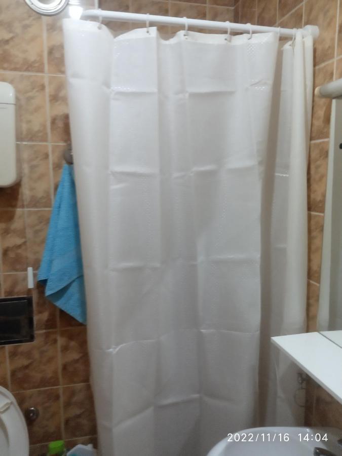 Mm2 Apartment Novi Sad Bagian luar foto